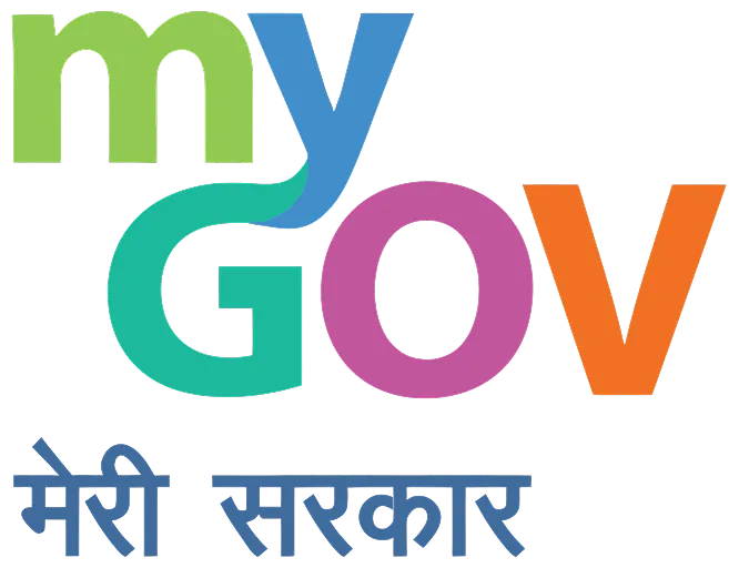 Government Resolution | Slum Rehabilitation Authority, Brihanmumbai